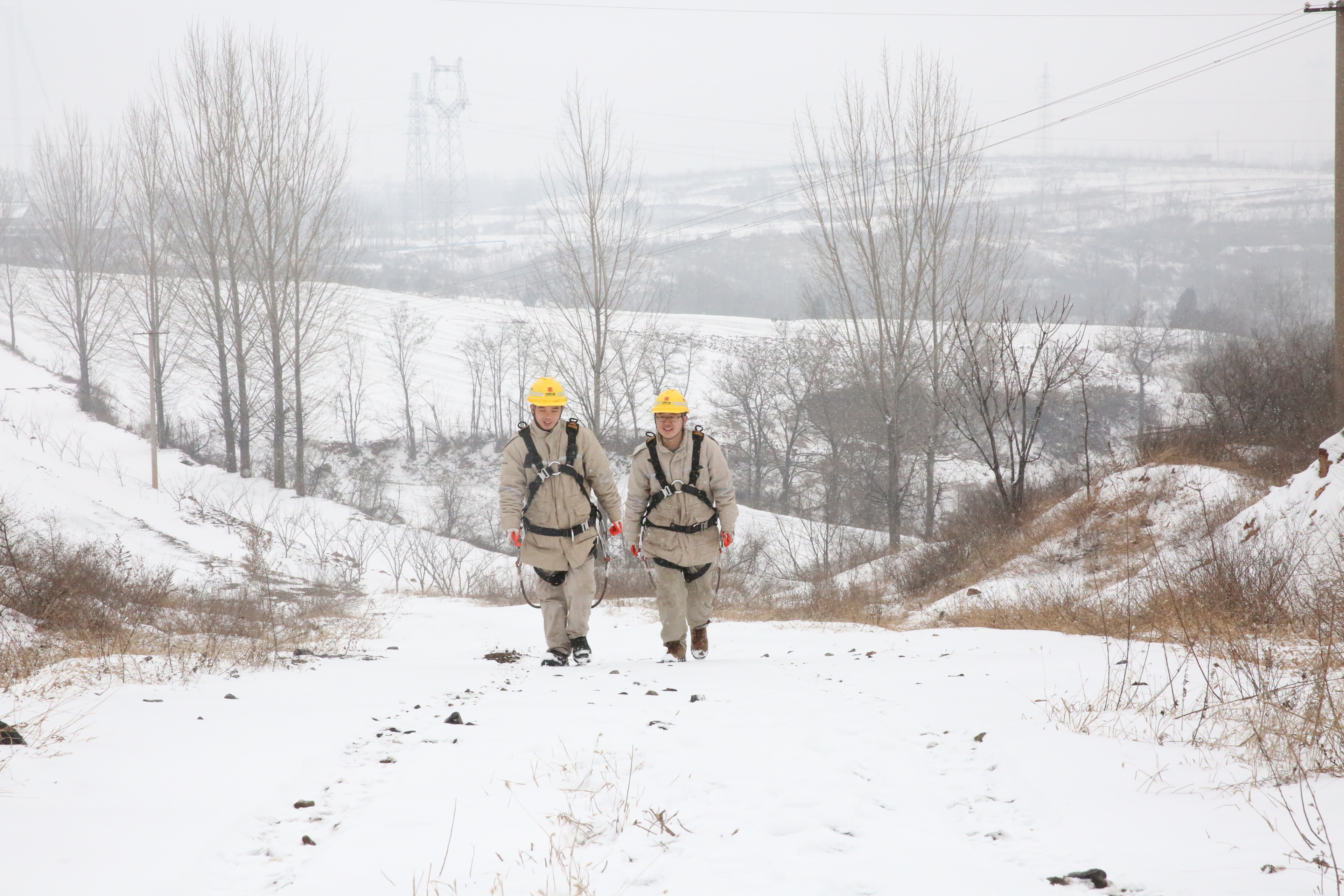 й(304am-VIP֤)-Official Platform