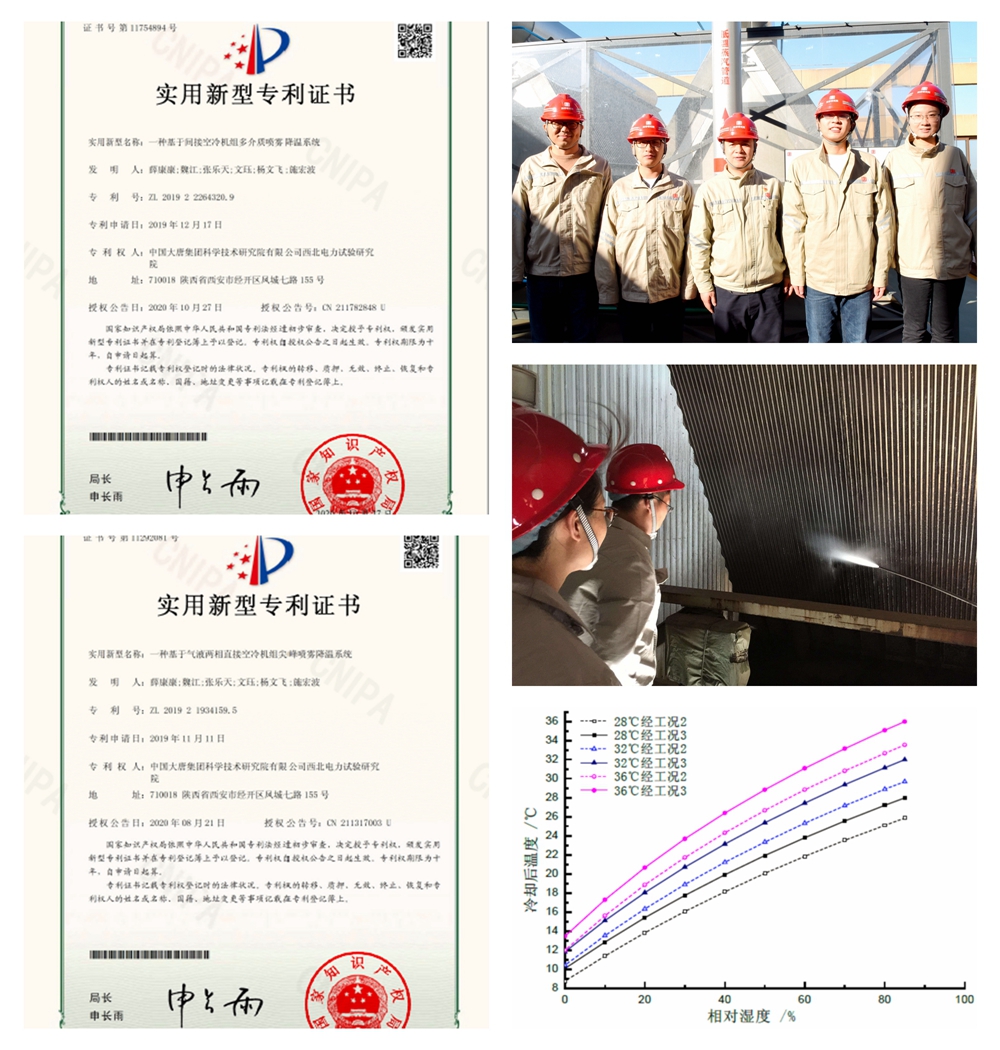 й(304am-VIP֤)-Official Platform