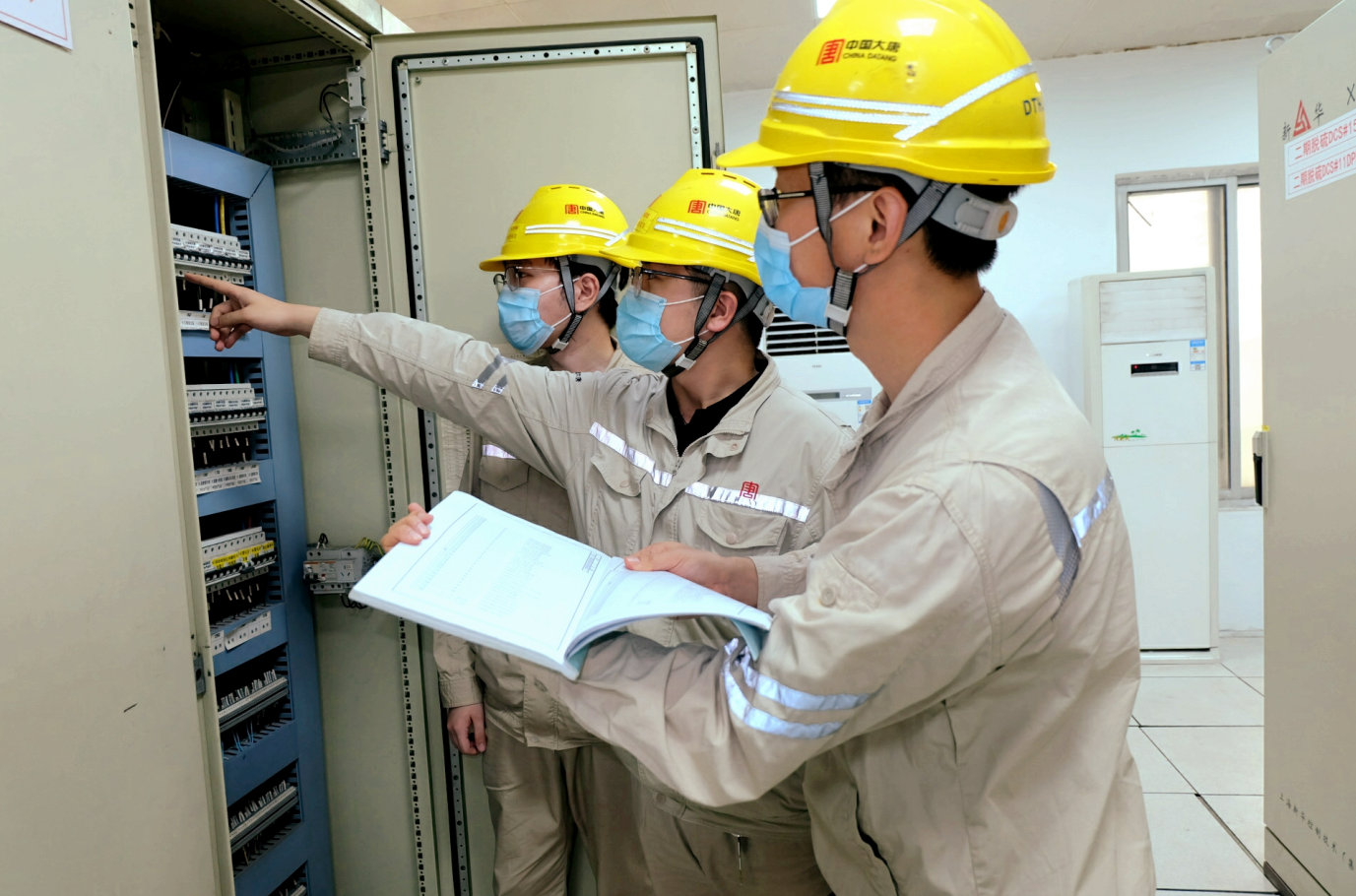 й(304am-VIP֤)-Official Platform