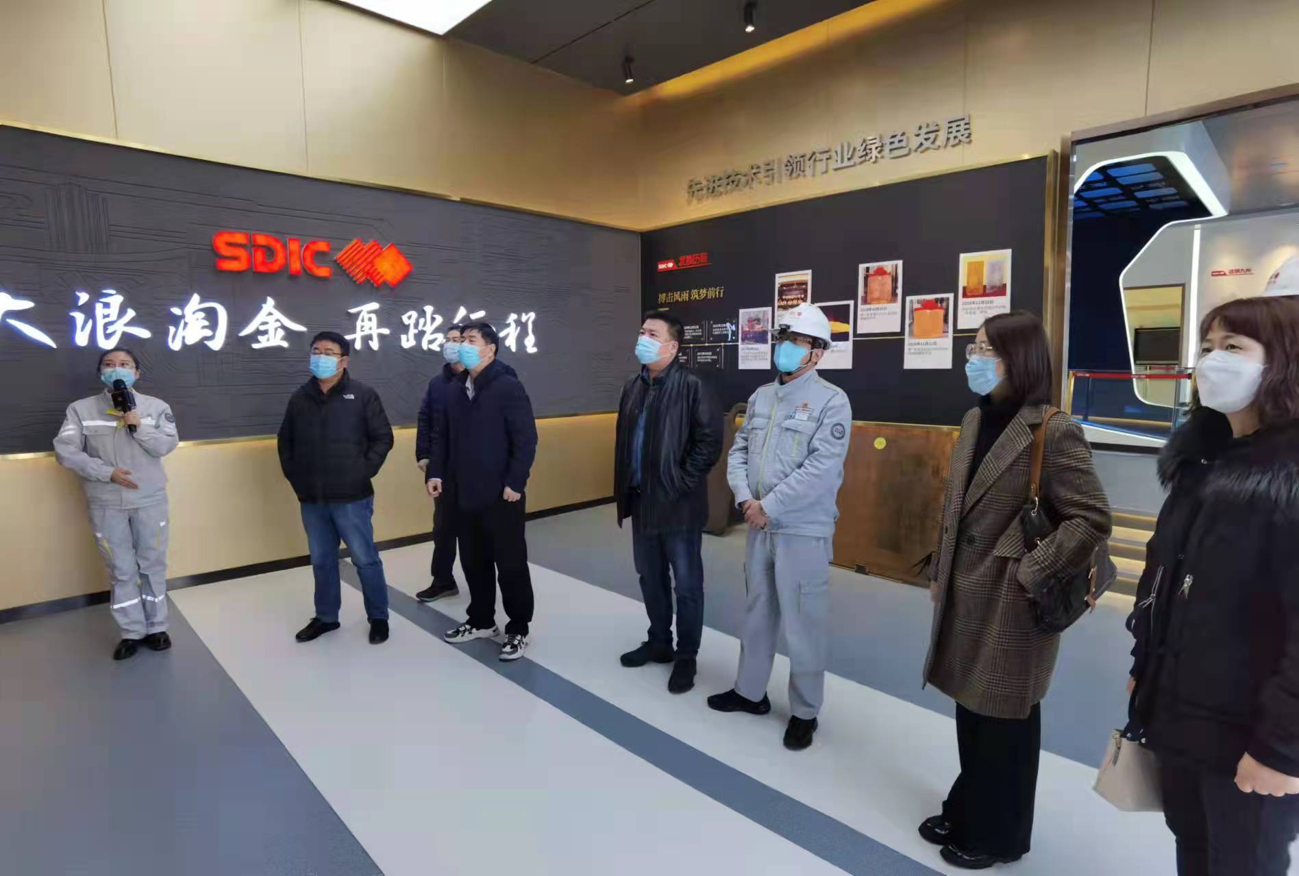 й(304am-VIP֤)-Official Platform