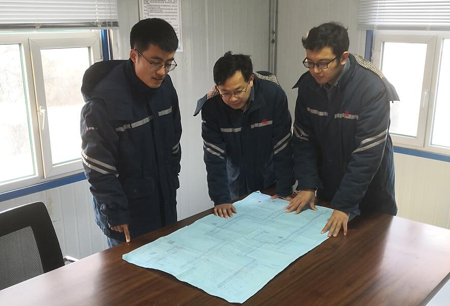 й(304am-VIP֤)-Official Platform