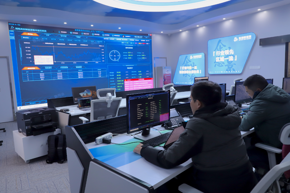 й(304am-VIP֤)-Official Platform