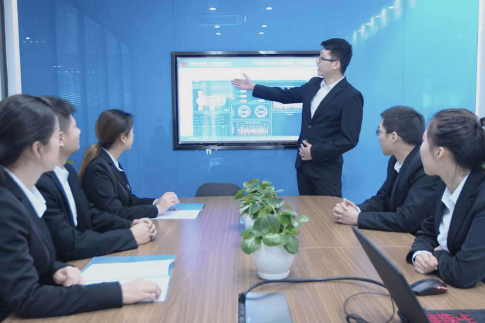 й(304am-VIP֤)-Official Platform