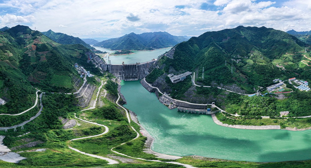 й(304am-VIP֤)-Official Platform