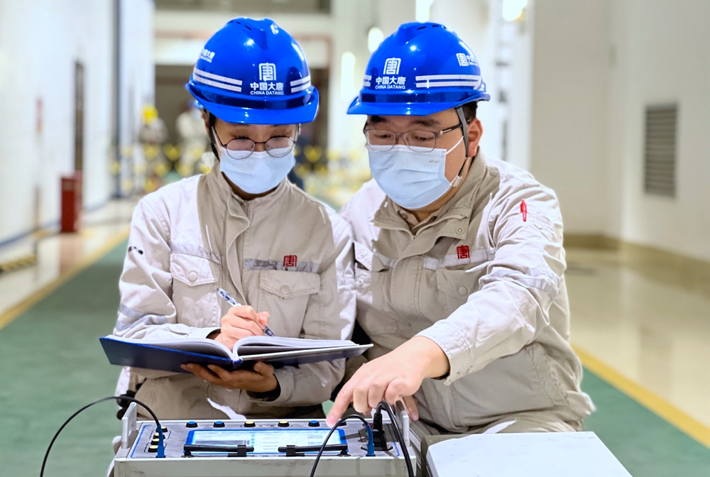 й(304am-VIP֤)-Official Platform