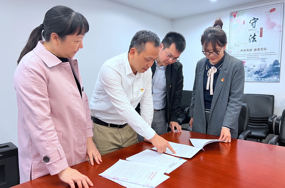 й(304am-VIP֤)-Official Platform