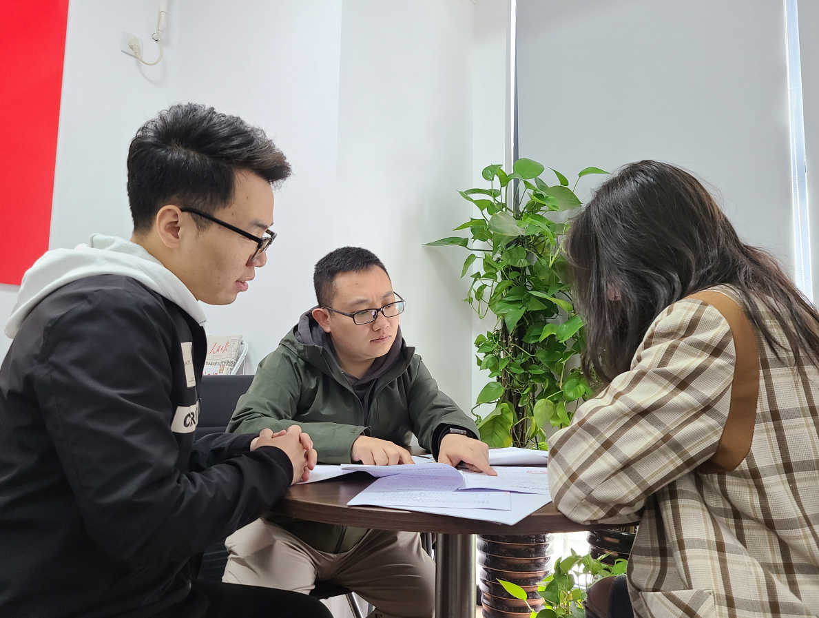 Öйú¡¤ÓÀÀû¼¯ÍÅ(304am-VIPÈÏÖ¤)¹ÙÍø-Official Platform