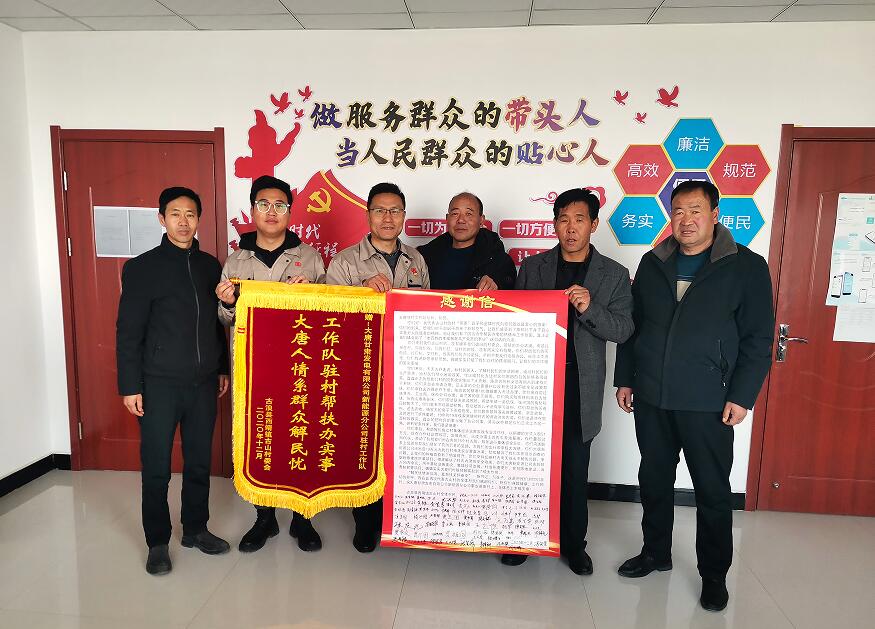 й(304am-VIP֤)-Official Platform