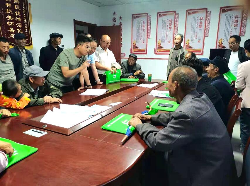 й(304am-VIP֤)-Official Platform