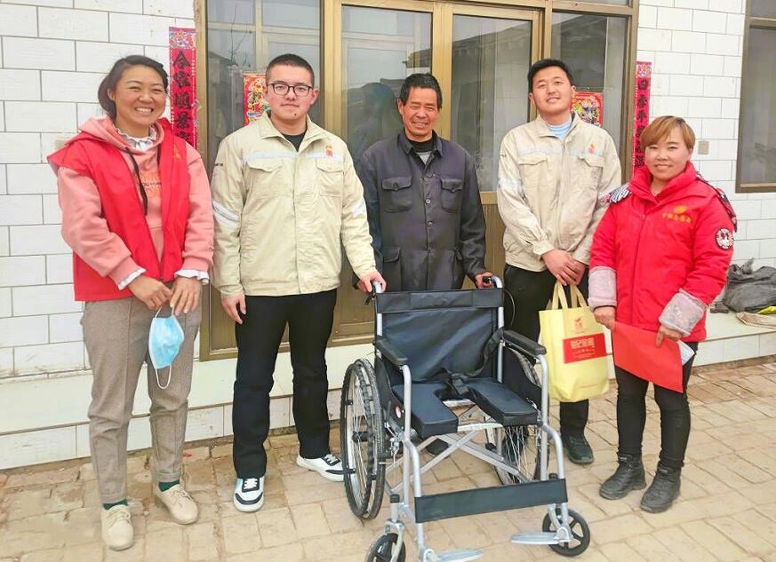 й(304am-VIP֤)-Official Platform