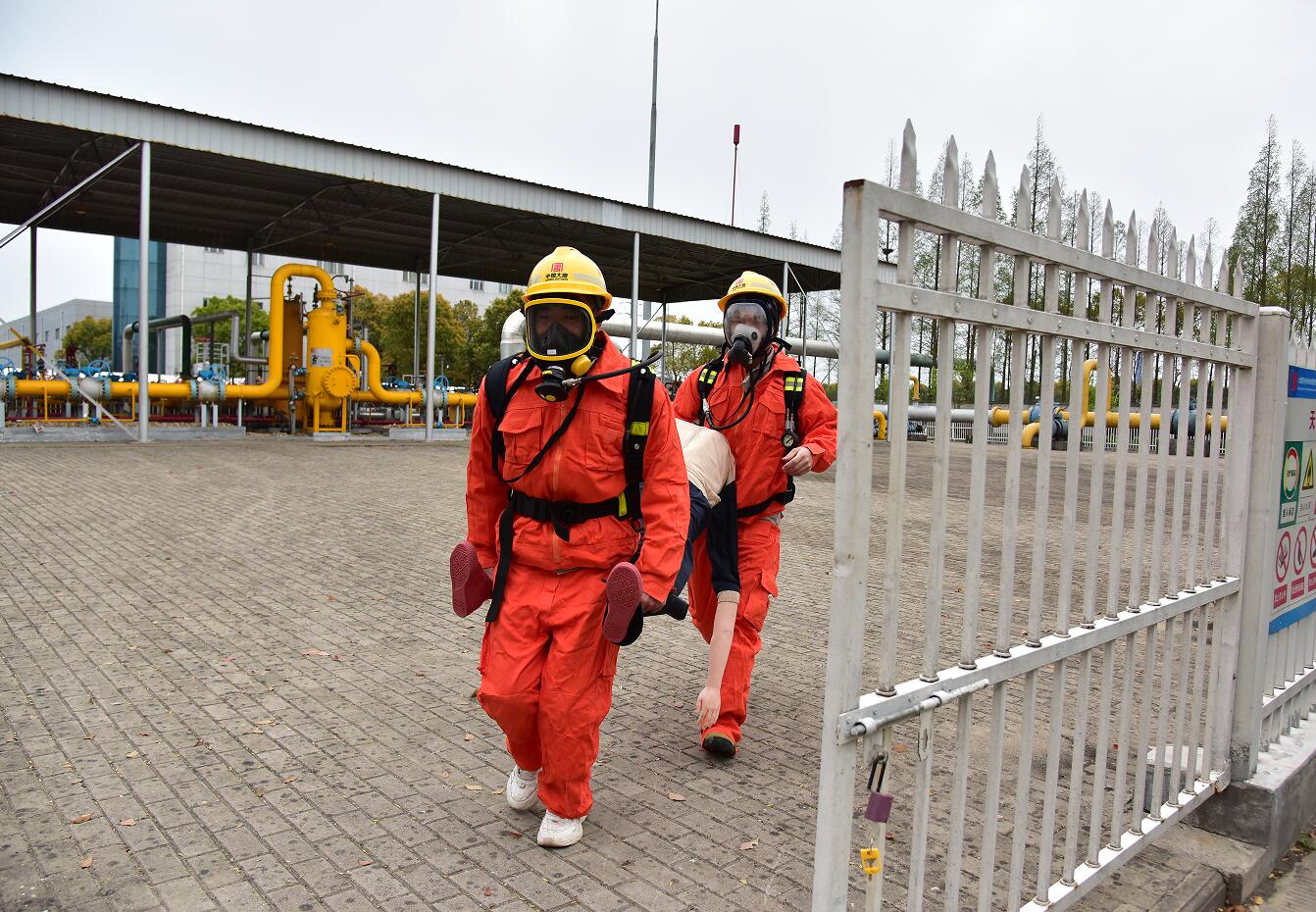 й(304am-VIP֤)-Official Platform