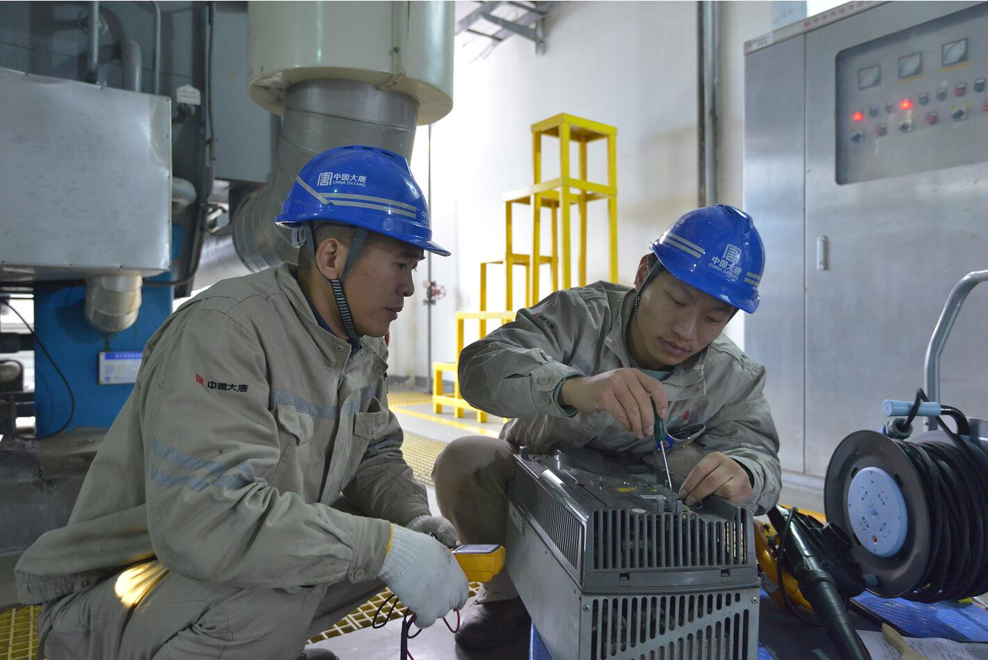 й(304am-VIP֤)-Official Platform