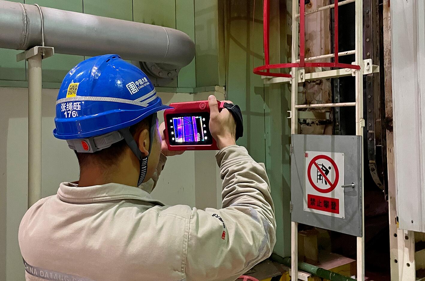 й(304am-VIP֤)-Official Platform