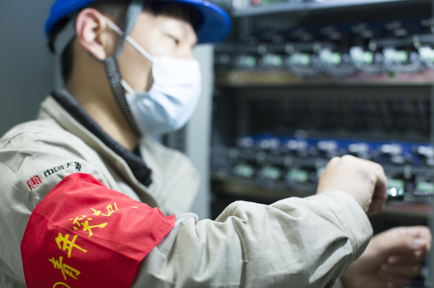 й(304am-VIP֤)-Official Platform