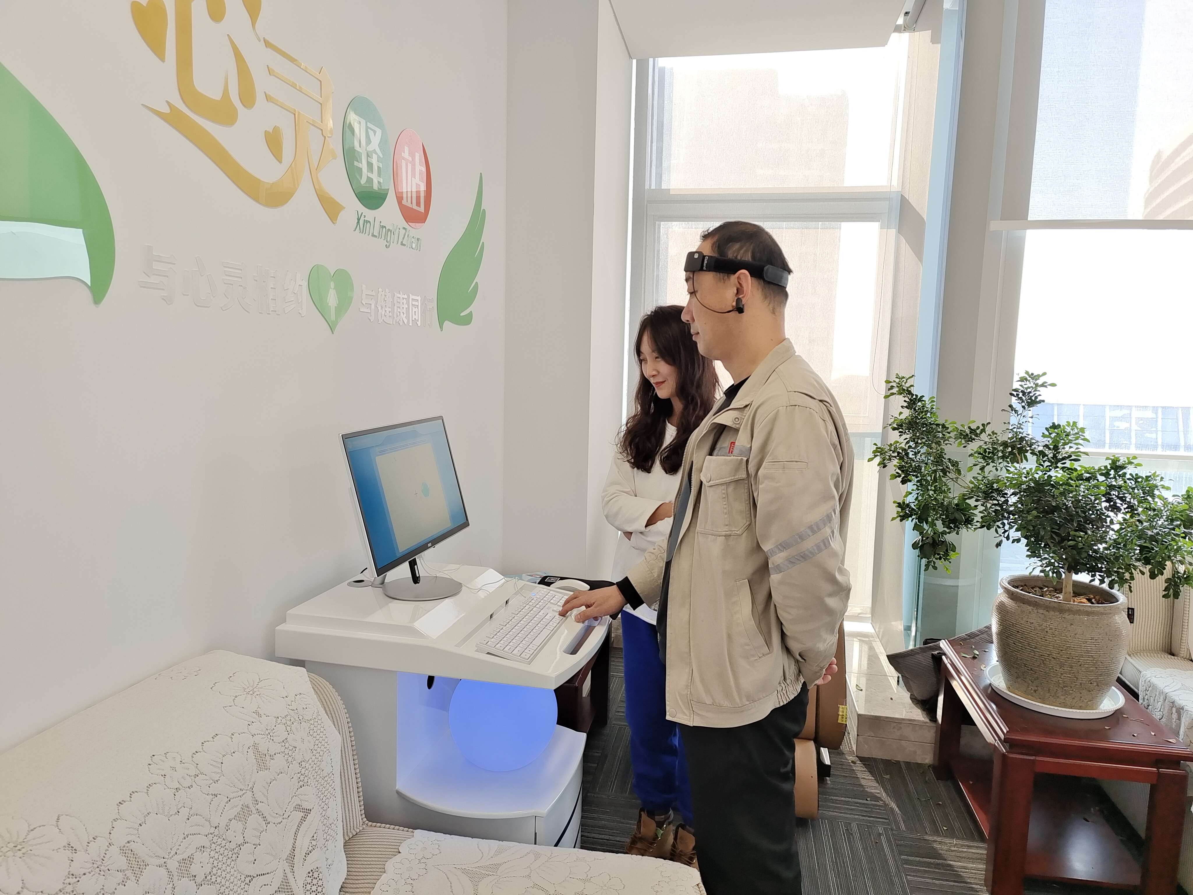 й(304am-VIP֤)-Official Platform