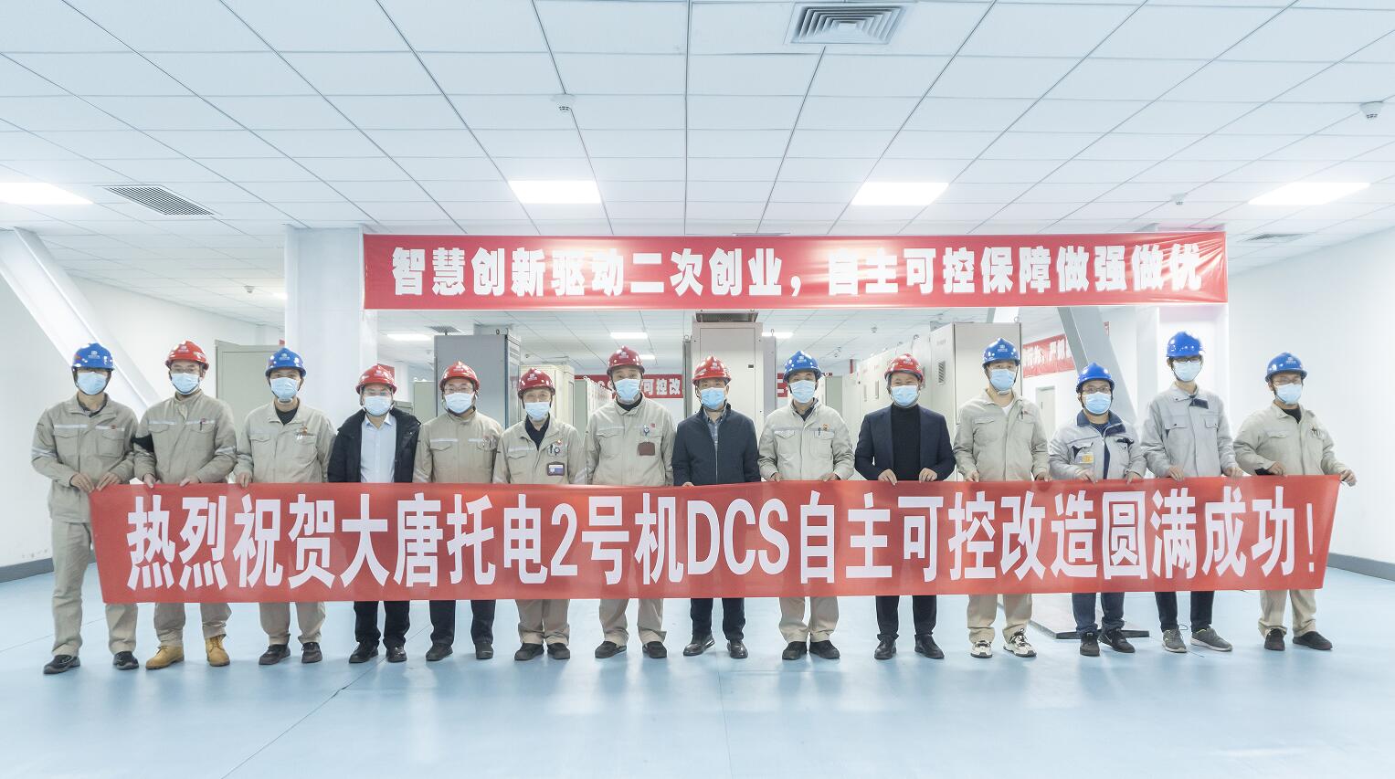 й(304am-VIP֤)-Official Platform