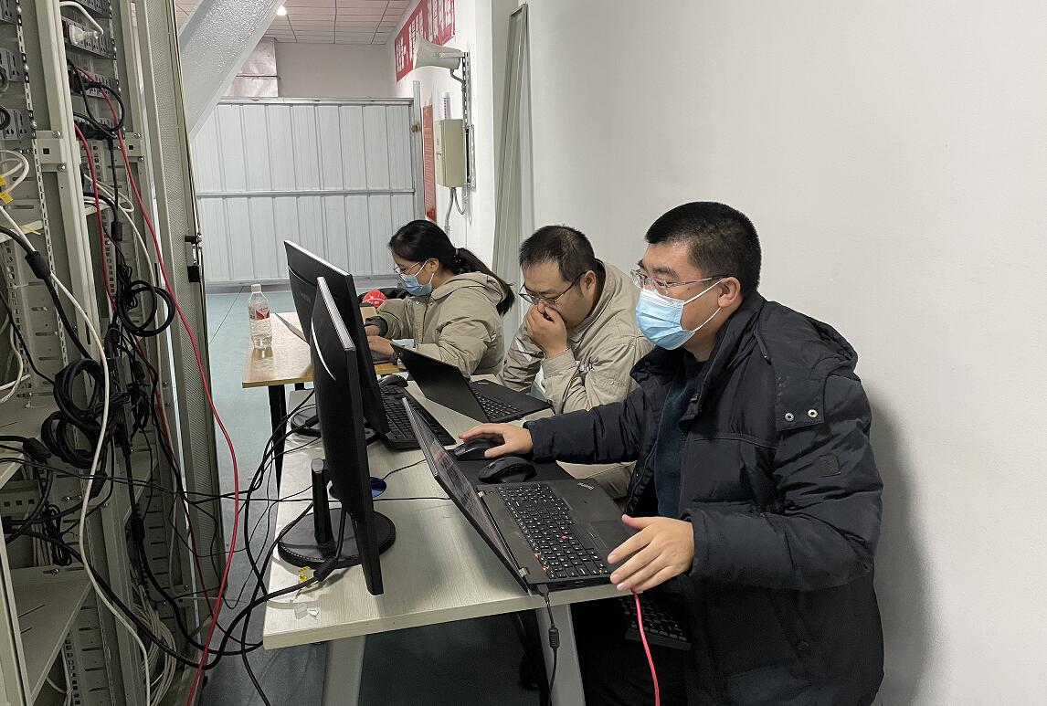 й(304am-VIP֤)-Official Platform