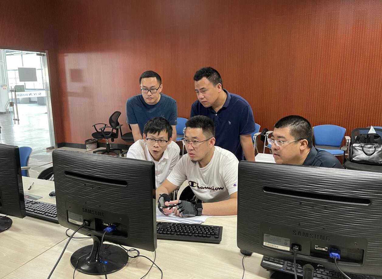 й(304am-VIP֤)-Official Platform