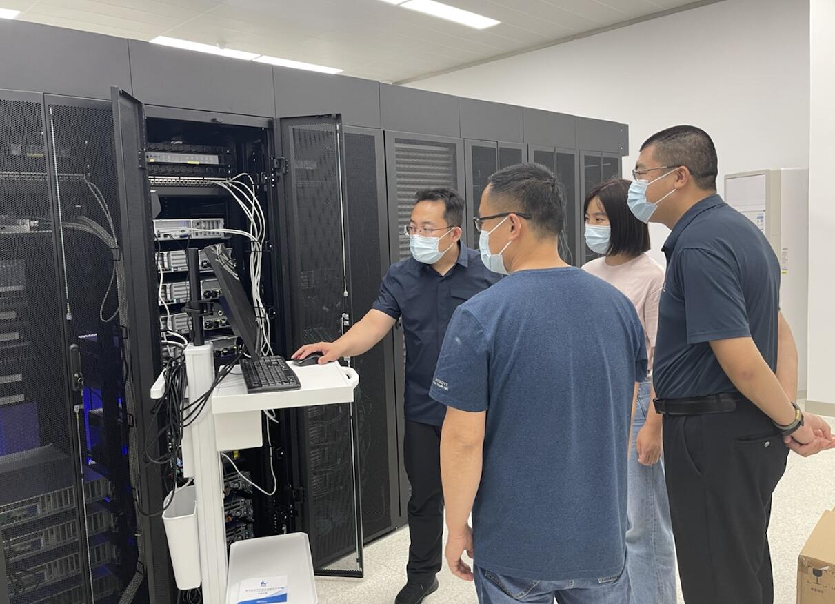 й(304am-VIP֤)-Official Platform