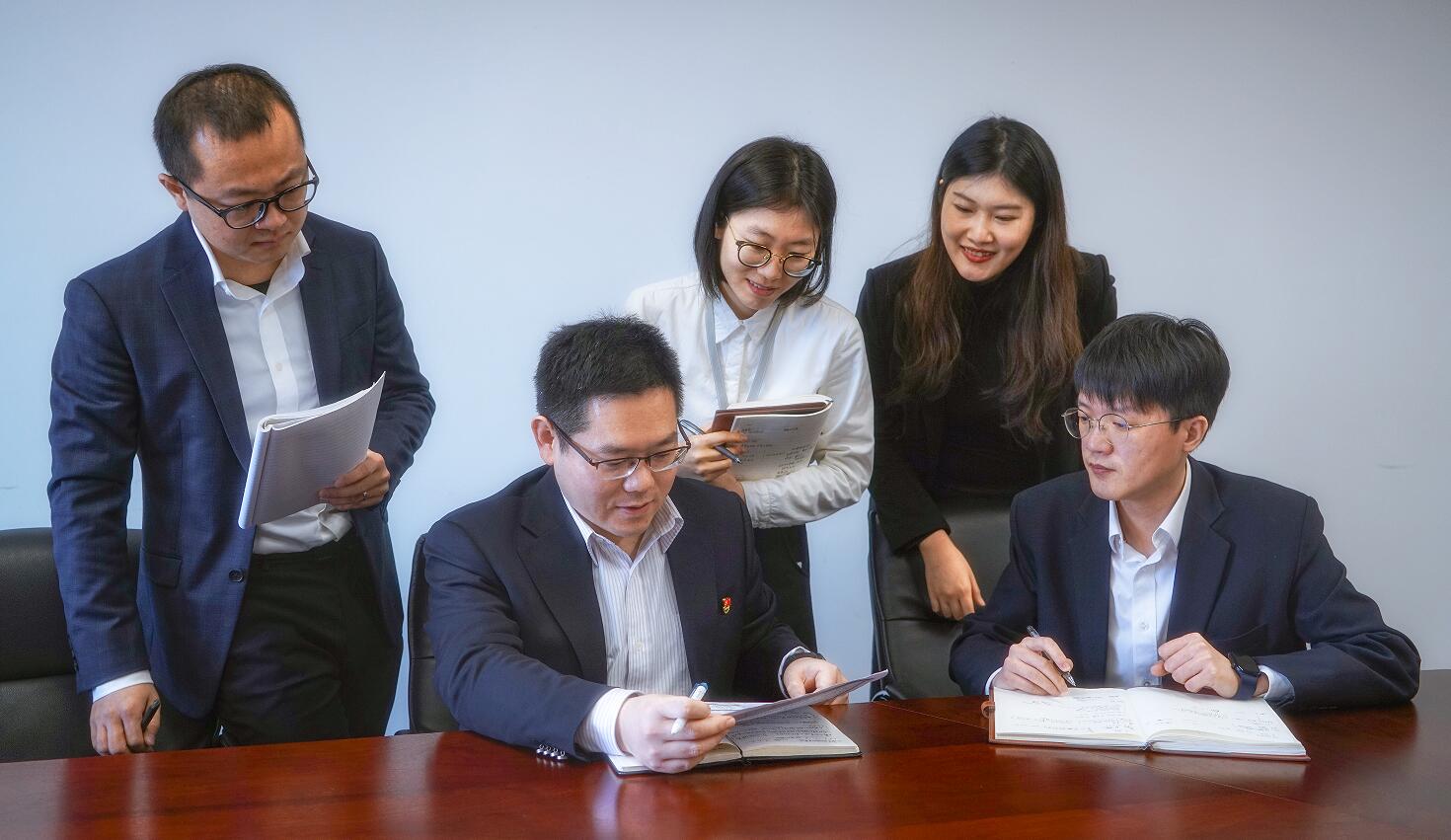 中国·永利集团(304am-VIP认证)官网-Official Platform