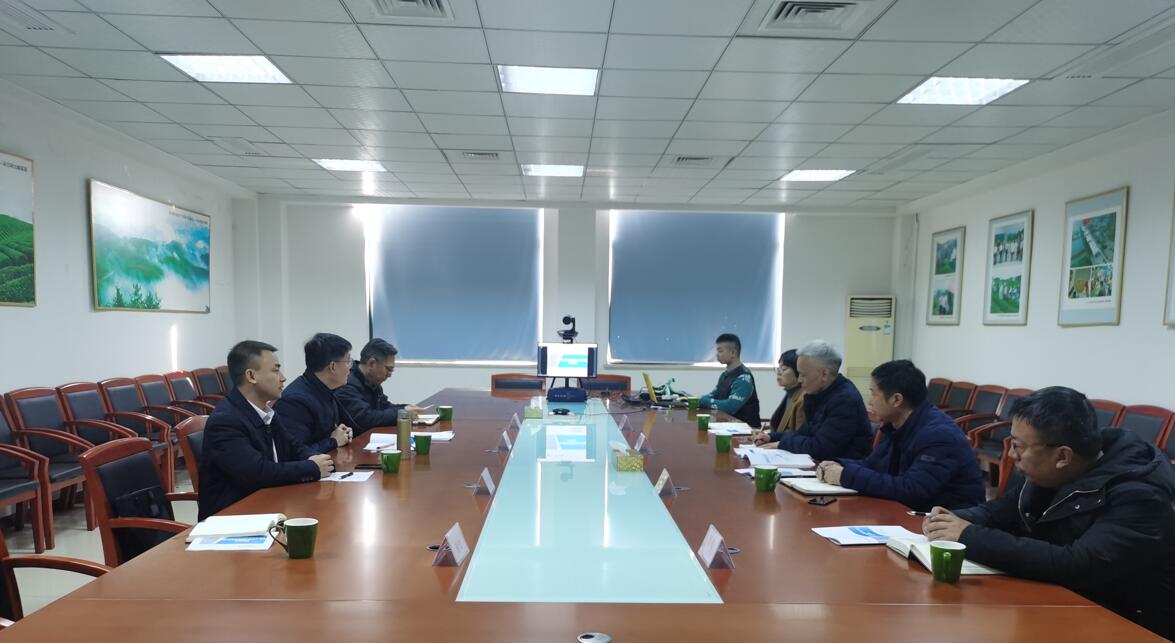 中国·永利集团(304am-VIP认证)官网-Official Platform