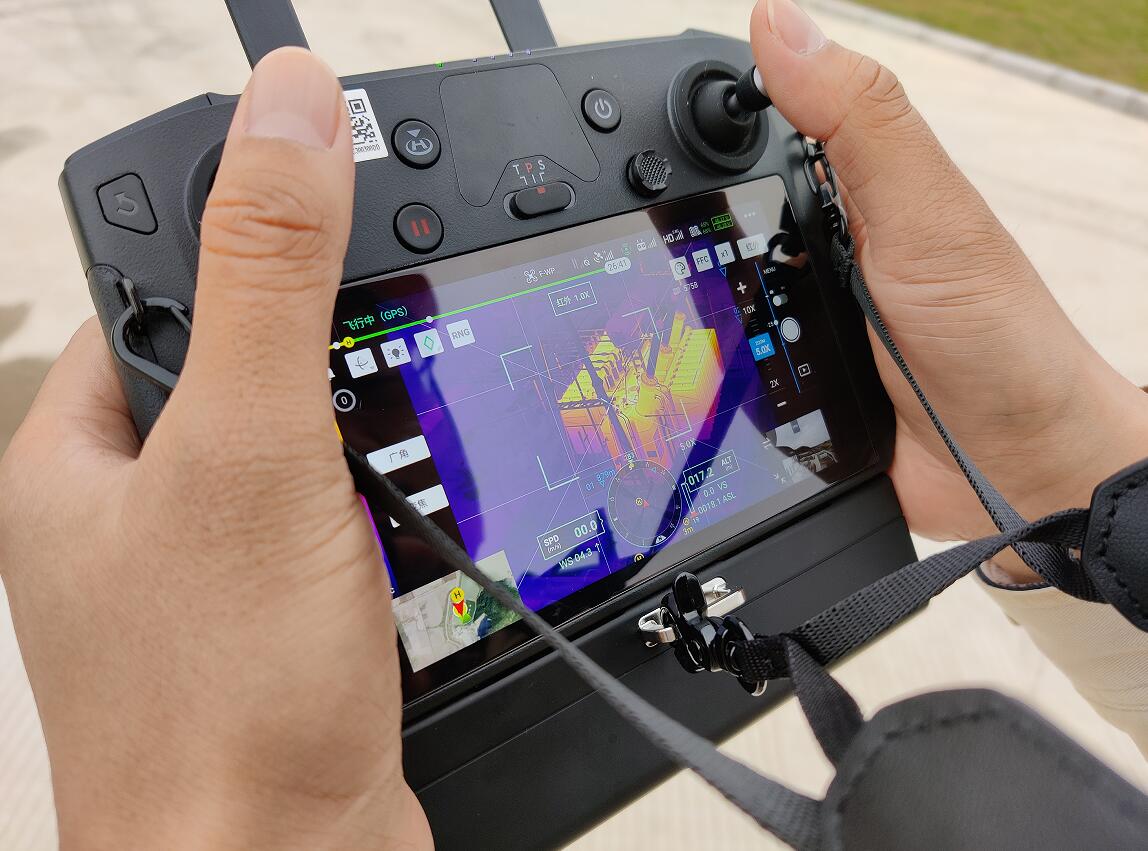 中国·永利集团(304am-VIP认证)官网-Official Platform