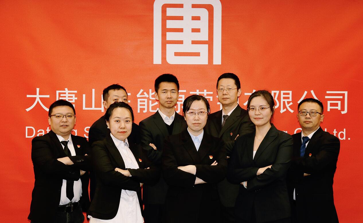 й(304am-VIP֤)-Official Platform