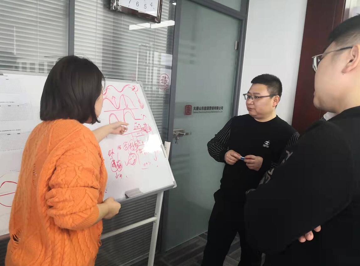 й(304am-VIP֤)-Official Platform