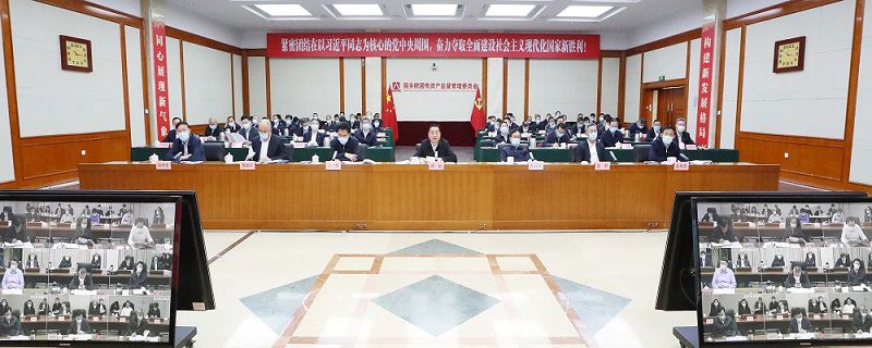 й(304am-VIP֤)-Official Platform