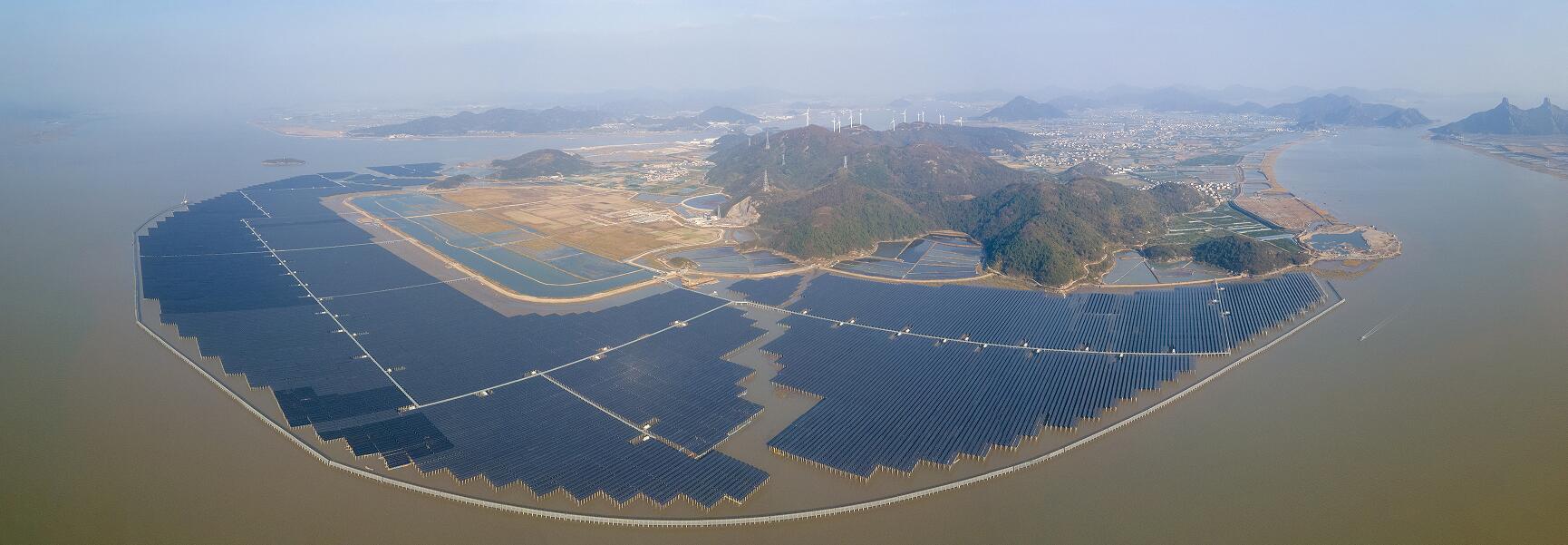 й(304am-VIP֤)-Official Platform