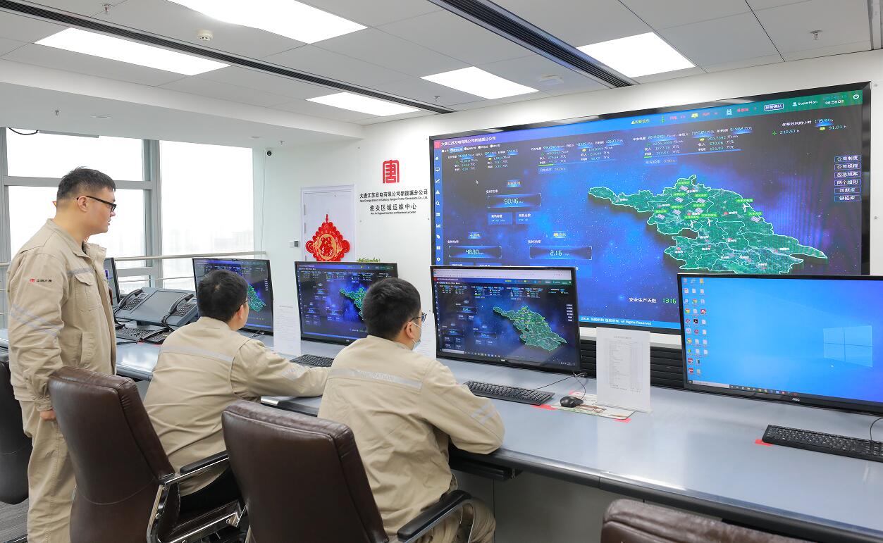 й(304am-VIP֤)-Official Platform