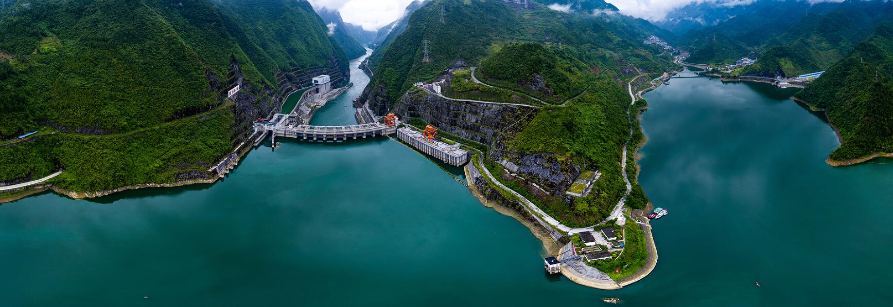 й(304am-VIP֤)-Official Platform