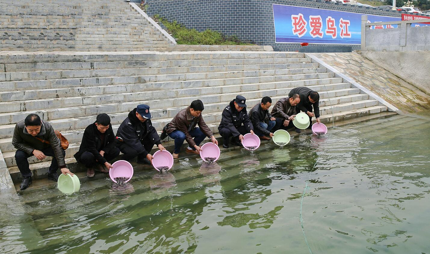 й(304am-VIP֤)-Official Platform