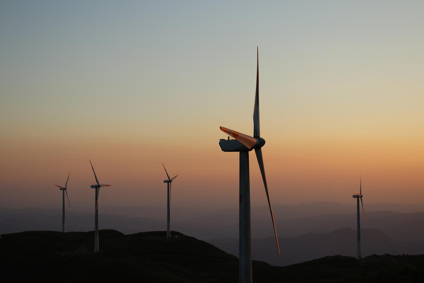 й(304am-VIP֤)-Official Platform