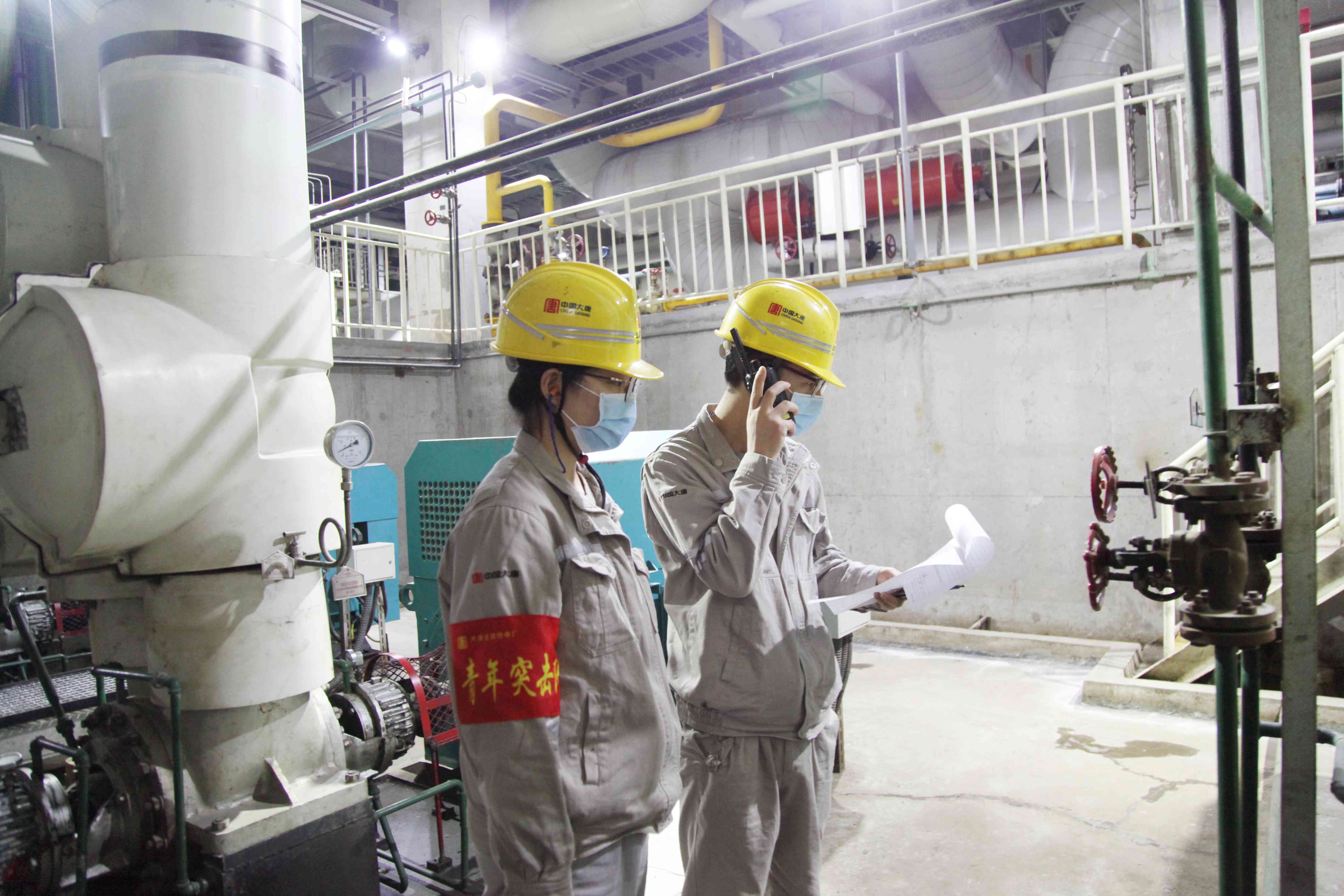 й(304am-VIP֤)-Official Platform