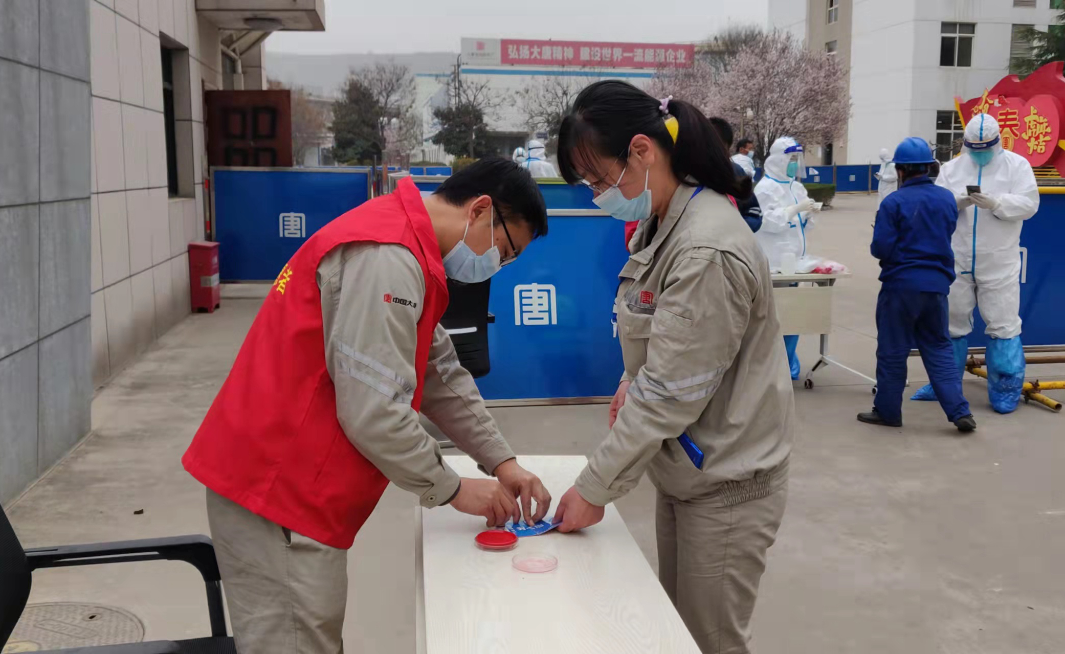 Öйú¡¤ÓÀÀû¼¯ÍÅ(304am-VIPÈÏÖ¤)¹ÙÍø-Official Platform