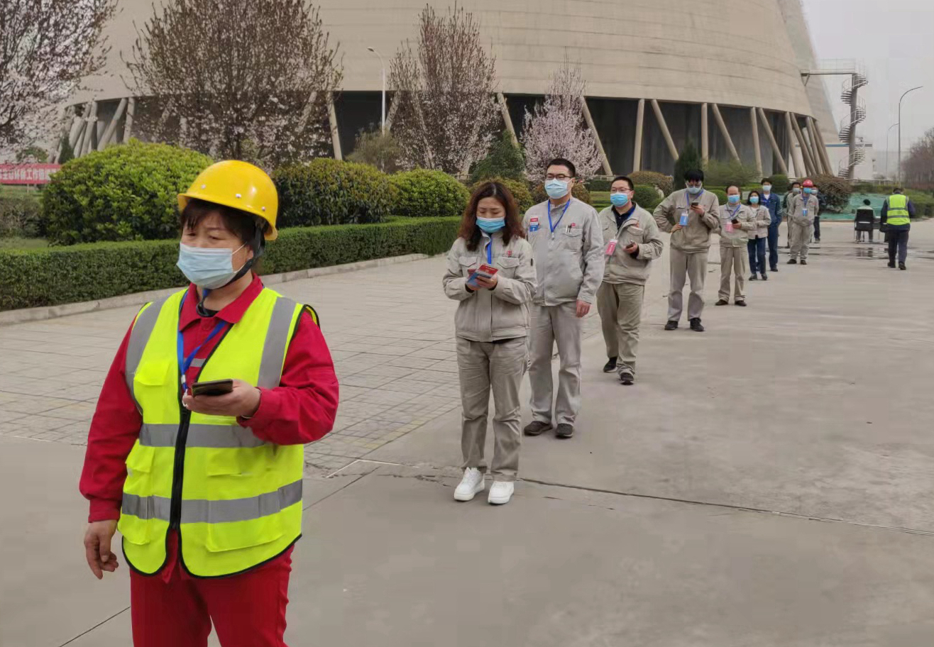 Öйú¡¤ÓÀÀû¼¯ÍÅ(304am-VIPÈÏÖ¤)¹ÙÍø-Official Platform