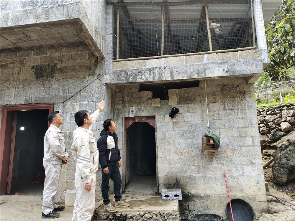 й(304am-VIP֤)-Official Platform