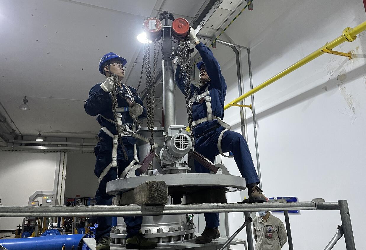 й(304am-VIP֤)-Official Platform