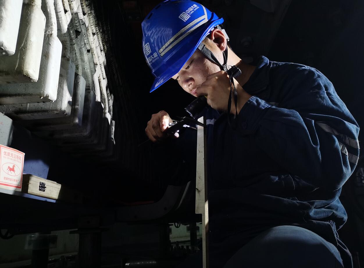 й(304am-VIP֤)-Official Platform