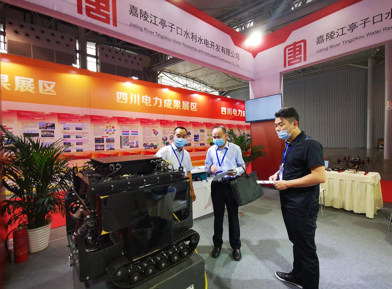 й(304am-VIP֤)-Official Platform