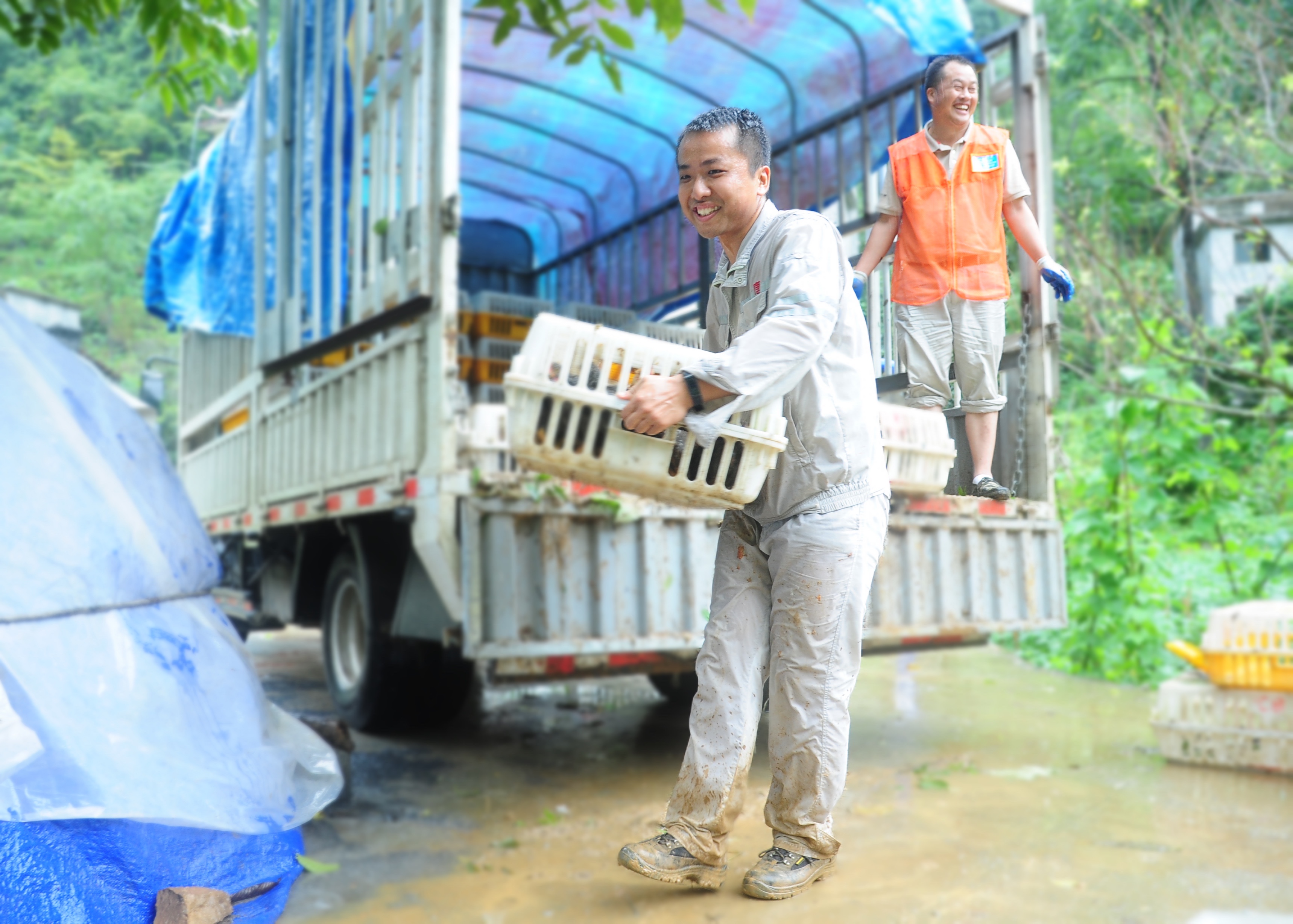 й(304am-VIP֤)-Official Platform