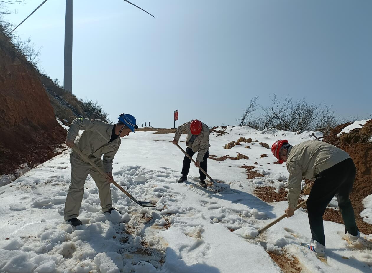 й(304am-VIP֤)-Official Platform