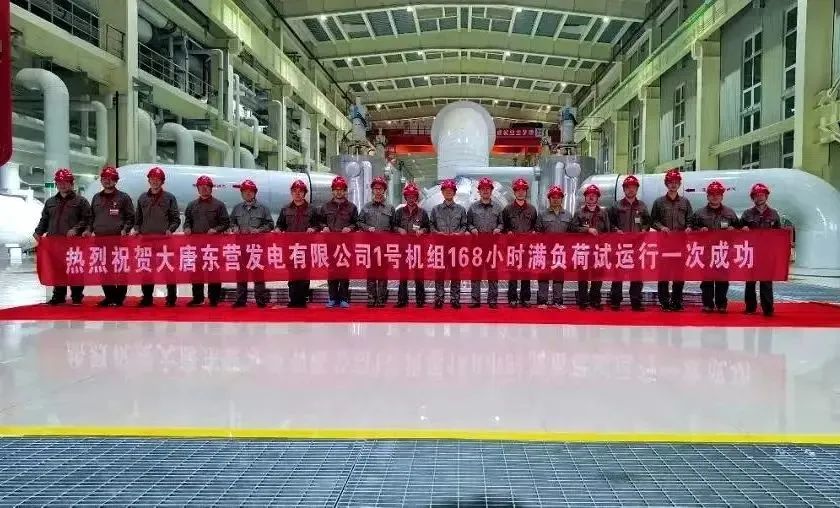 й(304am-VIP֤)-Official Platform