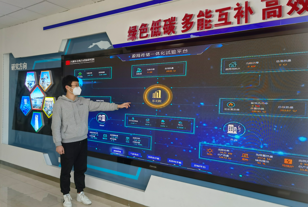 й(304am-VIP֤)-Official Platform