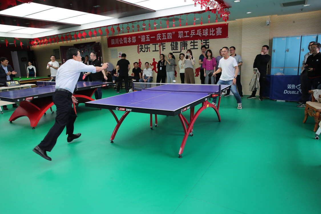 й(304am-VIP֤)-Official Platform