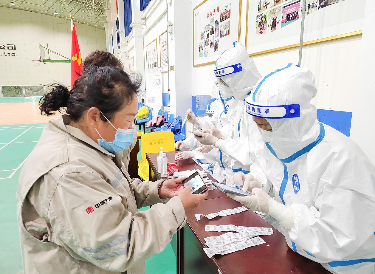 й(304am-VIP֤)-Official Platform