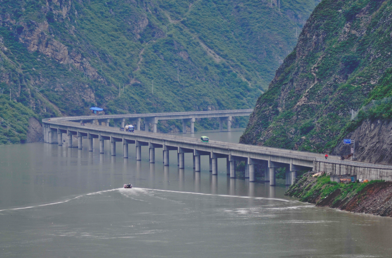 й(304am-VIP֤)-Official Platform