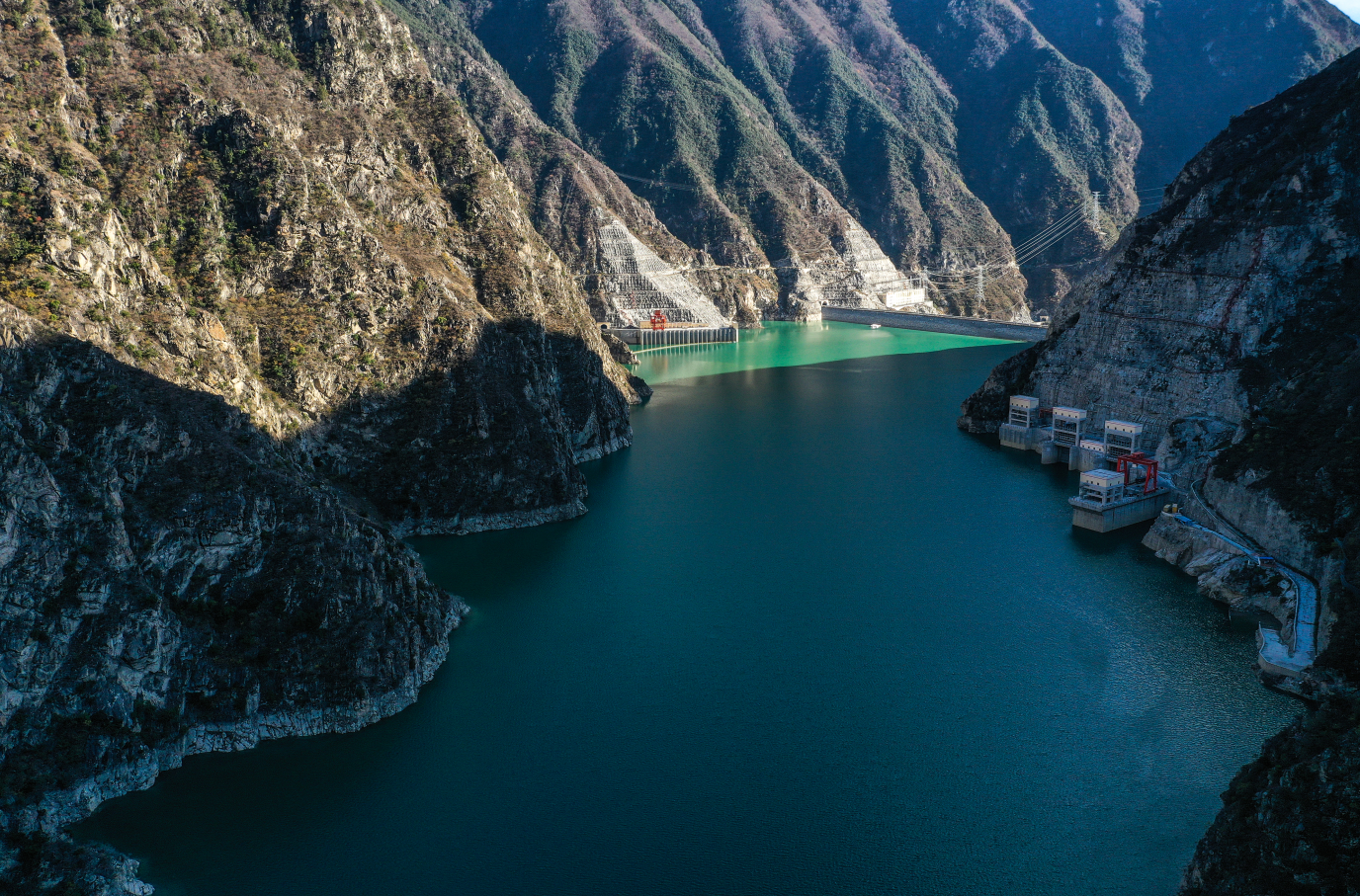 й(304am-VIP֤)-Official Platform