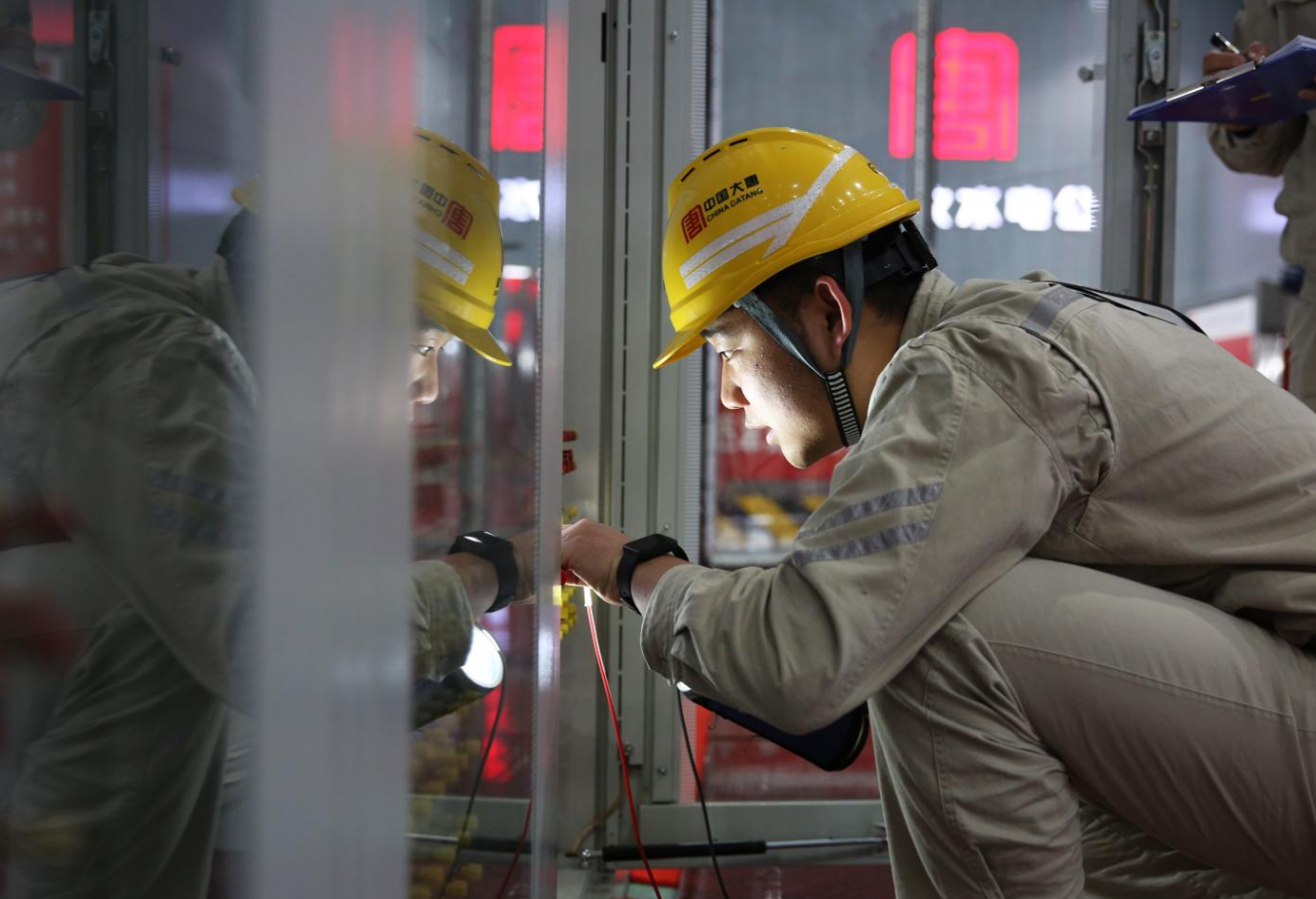 й(304am-VIP֤)-Official Platform